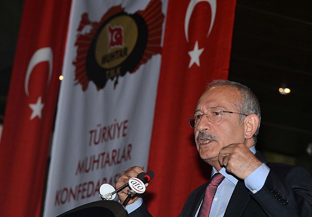 Darbe hukuku değişmeli