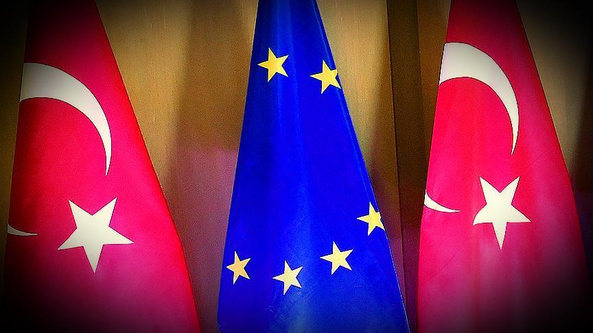 Türkiye karşıtları çözümü sabote etmek istiyor