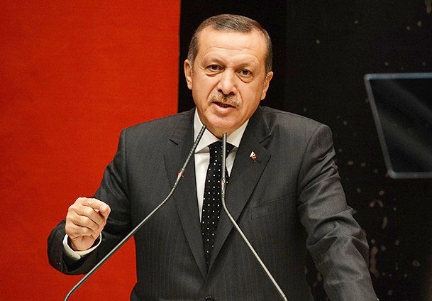 Pazara kadar değil mezara kadar