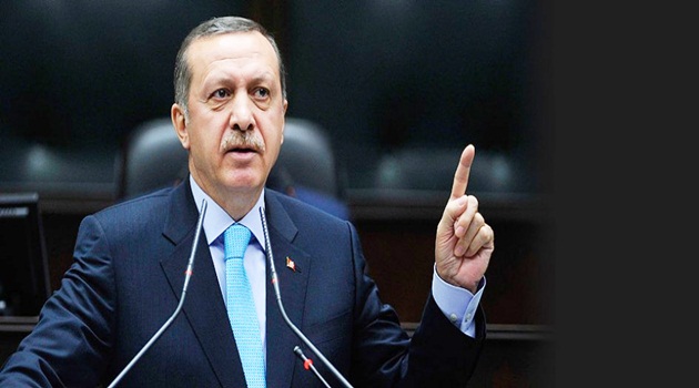 Suriye'de yüzbinler öldürülüyor batı sadece konuşuyor