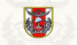 TSK: Suriye'den açılan ateş sonucu 5 asker yaralandı