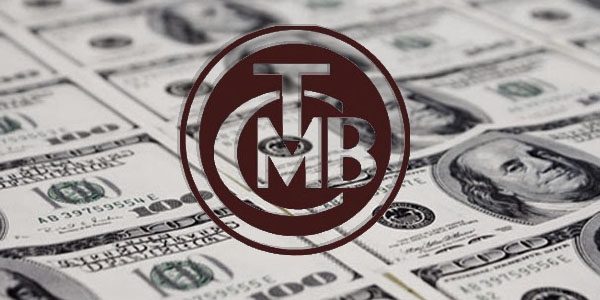 Merkez Bankası dolara müdahale etti