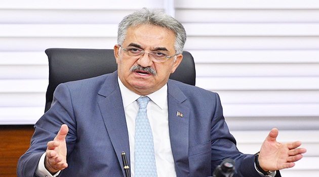 Bankalar 60 çeşit ücret alıyor