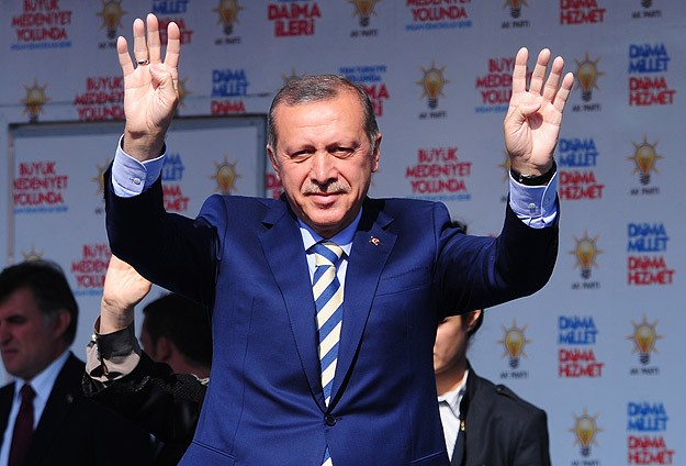 Gençlerin kanından beslenen vampirler rahatsız oldu