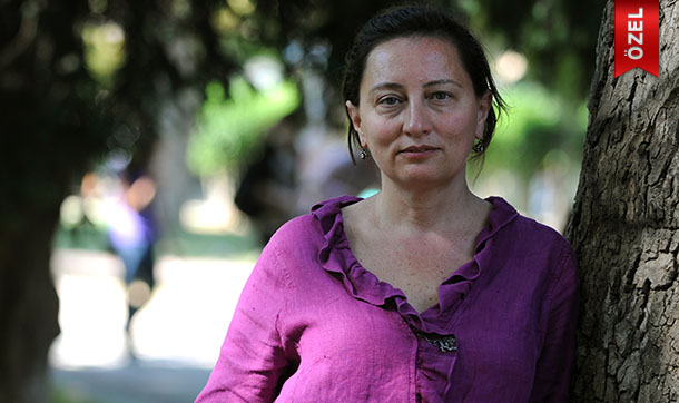 "Erdoğan, kendini iktidara getiren vesayetçi geleneği devam ettiriyor"