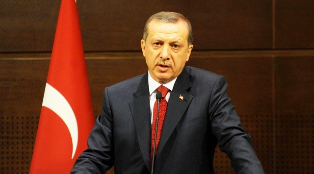 Talabani'nin sağ kolu Ankara'da