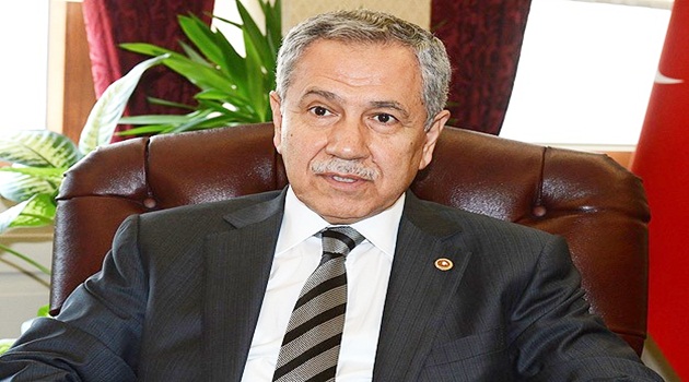 Küfürbaz milletvekilinin Meclis'e hayrı yok