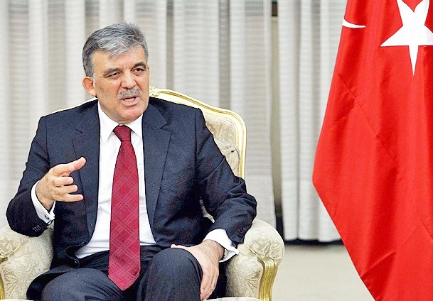 Bu gidişle en kötü senaryo yaşanır