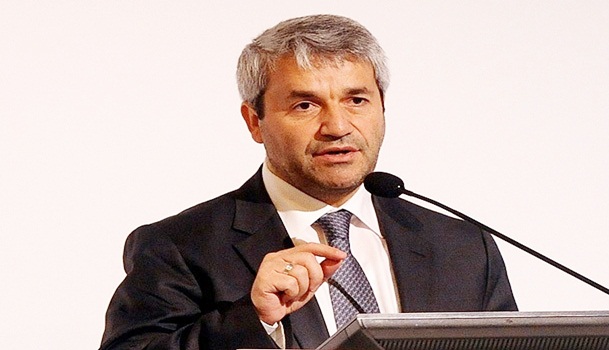 Bilim merkezlerine 1 milyar lira bütçe