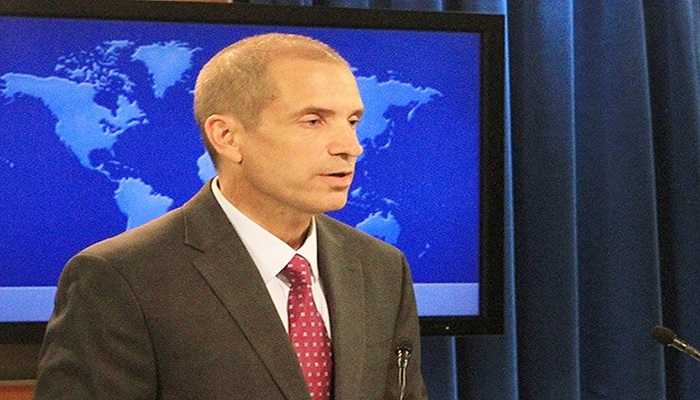 'Türkiye beklediğimizin üstünde şeyler yaptı'