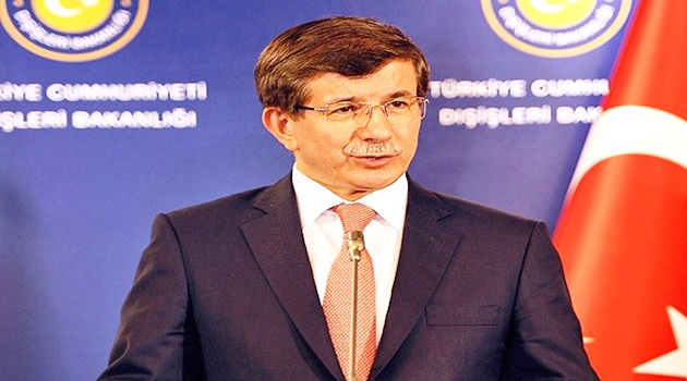 Özür şehitlerimizin kanlarının karşılığı değil