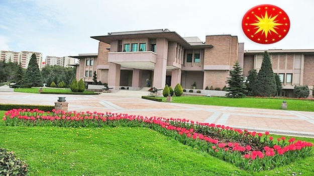 Cumhurbaşkanlığı seçiminde ilk oylama 10 Ağustos'ta
