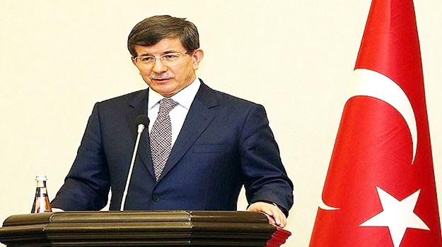 Patriotlarda olumsuz gelişme yok