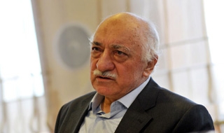 Hocaefendi'den Mısır için taziye mesajı