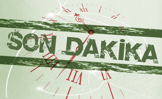 Fenerbahçe'den Açıklama
