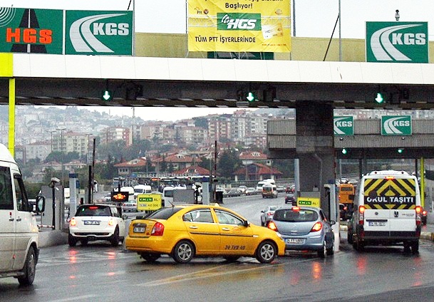 Hedef 1 haftada 1 milyon abone