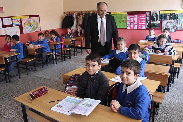 Devamsızlıklar velilerin ''cebine'' gelecek