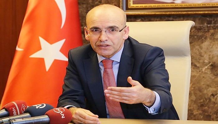 'Türkiye üzerinde operasyona izin vermeyiz'