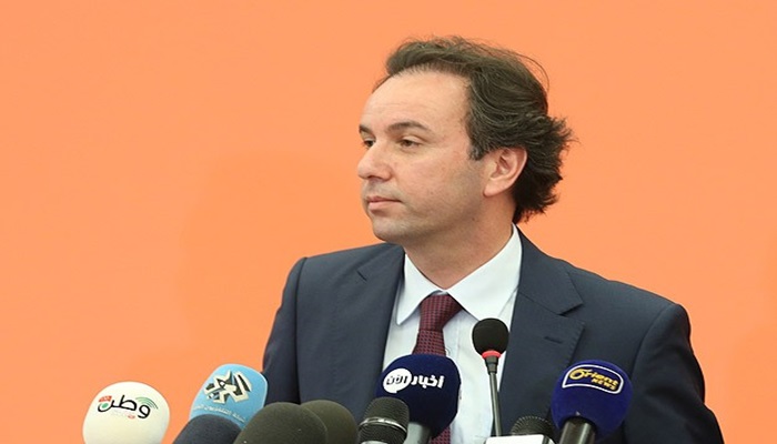 SMDK heyeti muhalif liderlerle görüştü