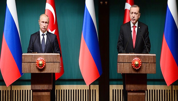 "Doğalgazda yüzde 6 indirim sağlayacağız"