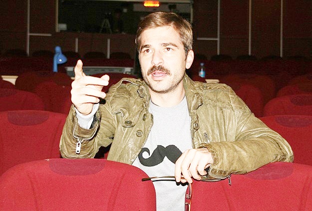 Aile filmleri festivalde buluşacak