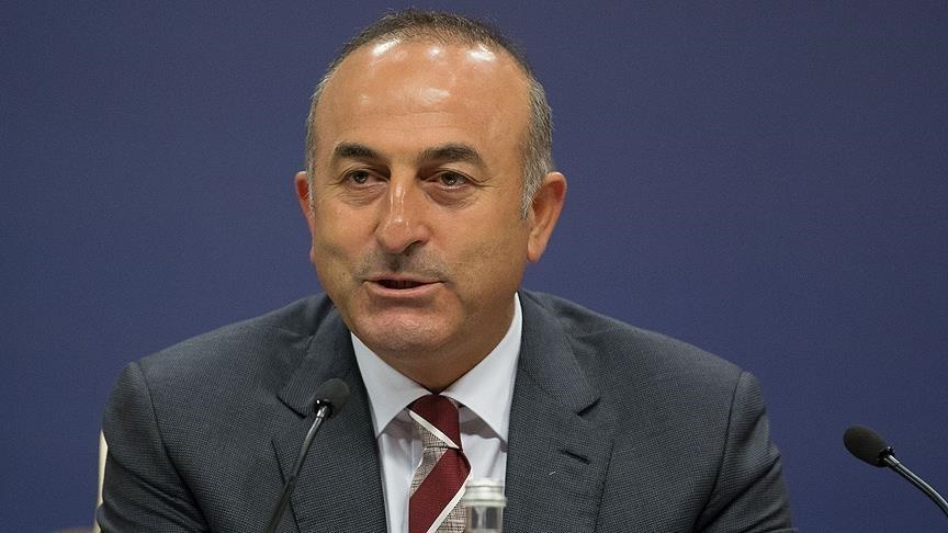 'Türkiye G20 Liderler Zirvesi'ne hazır'