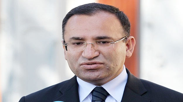 Türkiye daha önce bu defteri kapattı