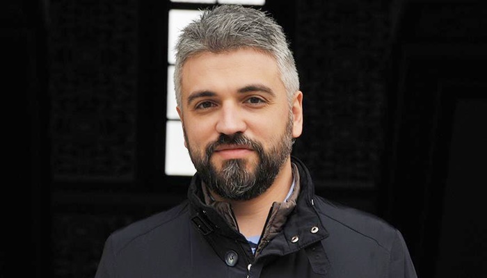 Filinta seyircisi Abdülhamid dönemini sevdi