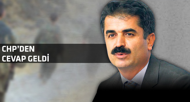 Hüseyin Aygün hakkında FLAŞ iddia