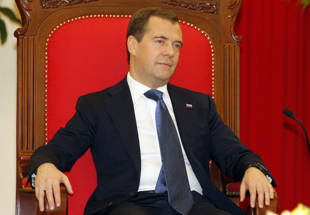 Batı Suriye'de yanlış tarafta