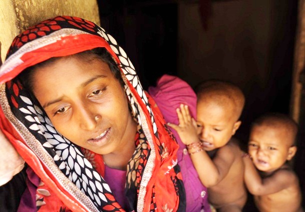 Myanmar'dan işbirliği sözü