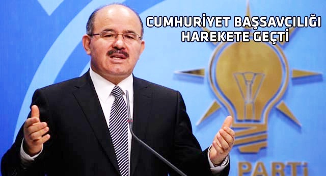 Üniversite odasındaki bombaya inceleme