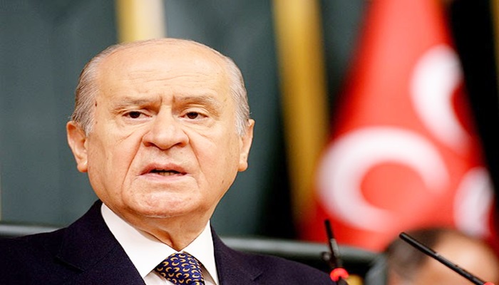 Alevilerin sorunları kökünden bitirilmeli