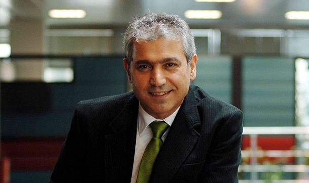 Abbas Güçlü: Dershaneler kapatılırsa öğrenciler sokağa itilir