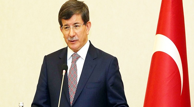 Reyhanlı'da Banyas katliamının izleri var