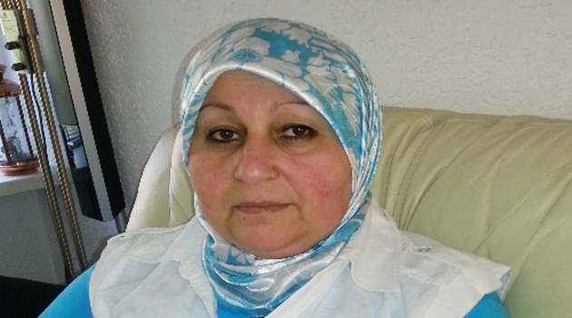 Ehliyet sınavına giren başörtülü kadına ayrımcı uygulama