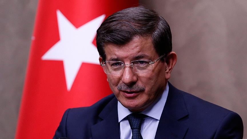 Güvensiz bir muhatabımız olduğunu anladık
