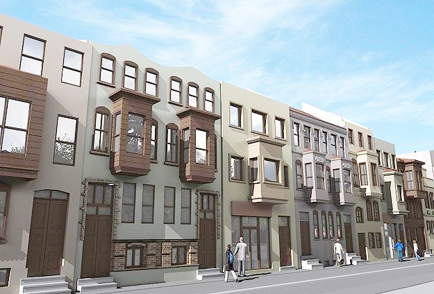 Yenikapı'da Osmanlı mahalleleri canlanacak