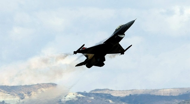 Katar'dan Türkiye'ye destek