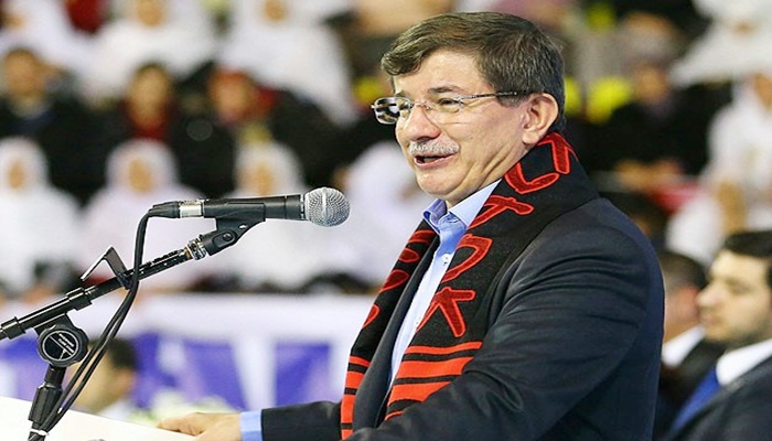 Yıpratmalarına izin vermeyiz