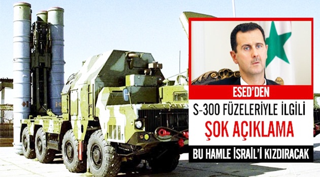 İsrail'i kızdıracak hamle