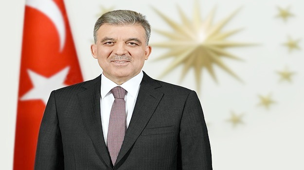 Türkiye üzerine düşeni yapmaktadır