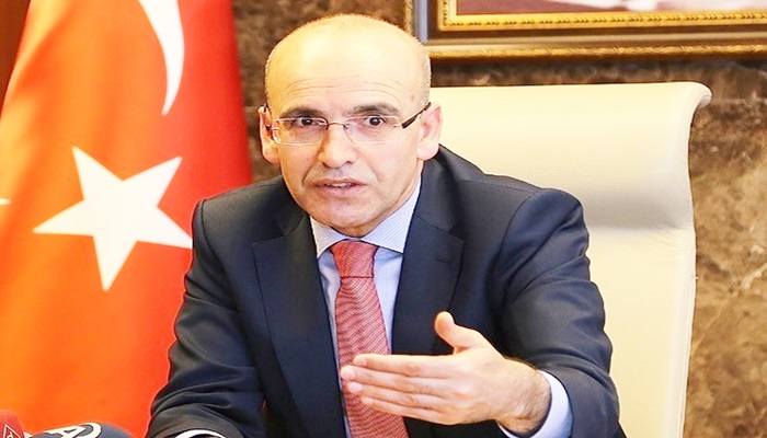 KDV iade işlemleri daha hızlı olacak