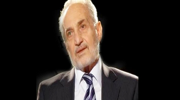 Oğuzhan Asiltürk 'Oyunlara Aldanmayın'