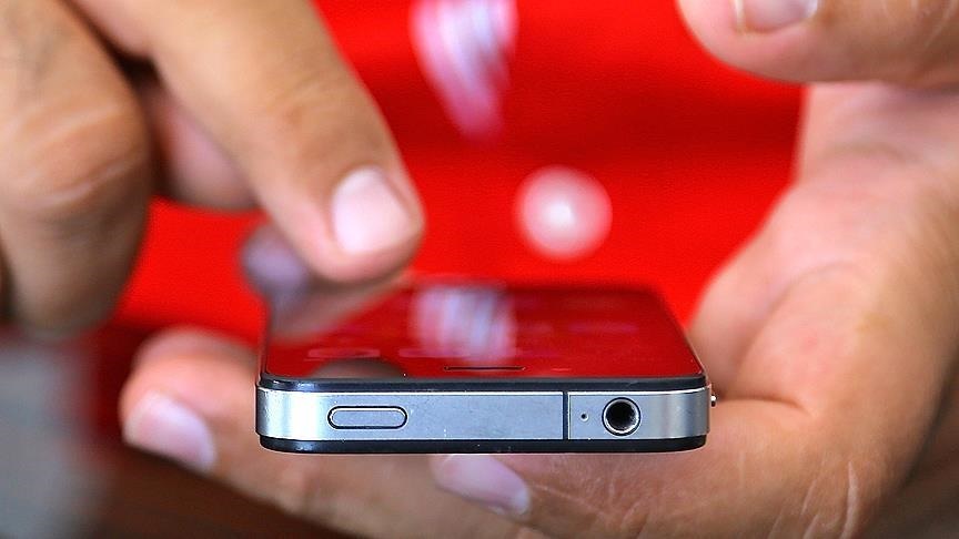 Cep'te sürpriz internet faturası olmayacak