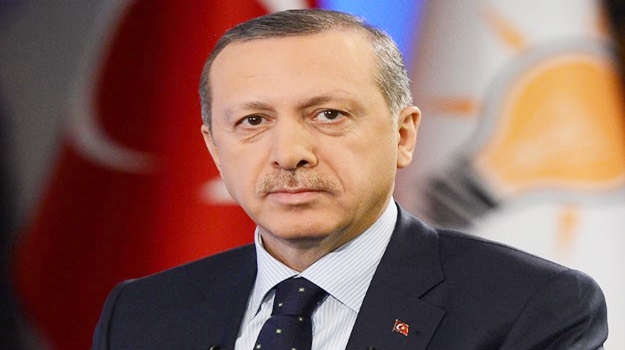 Yurt gazetesi Erdoğan'a tazminat ödeyecek
