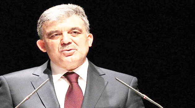 AB'nin Türkiye'ye sert vize uygulaması kabul edilemezdi