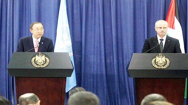 Ateşkes için baskı yapılmalı