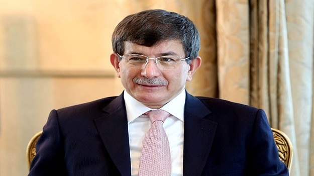 Kalıcı bir ateşkes sağlanmaz