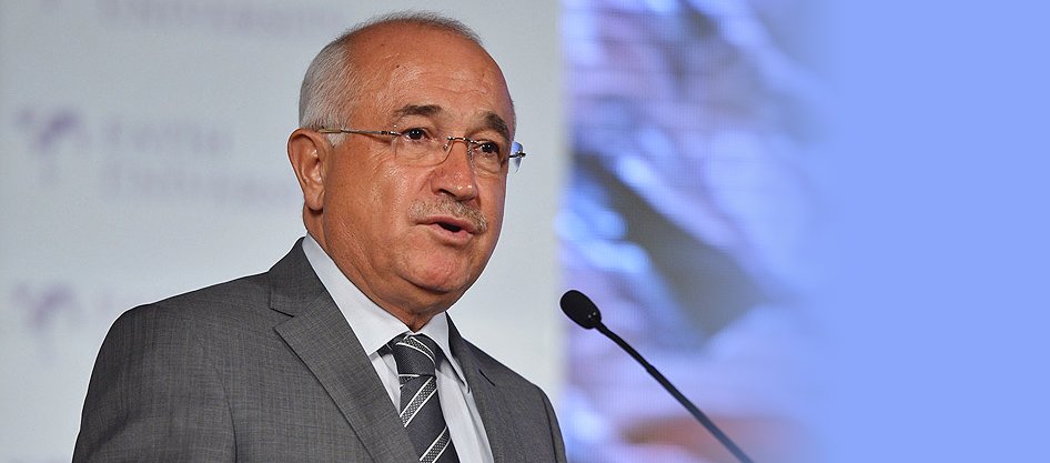 Çiçek'ten, Merve Kavakçı açıklaması